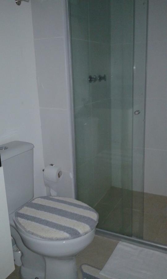 Incrivel Vista Vip De Ponta Negra - Morro Do Careca Do 32º Andar Apartamento Natal Exterior foto